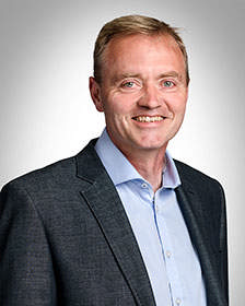 Henrik Hammelsvang Henrik Hammelsvang